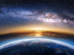 el mamon de florentino