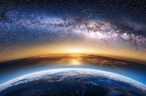 el mamon de florentino