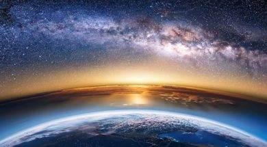 el mamon de florentino