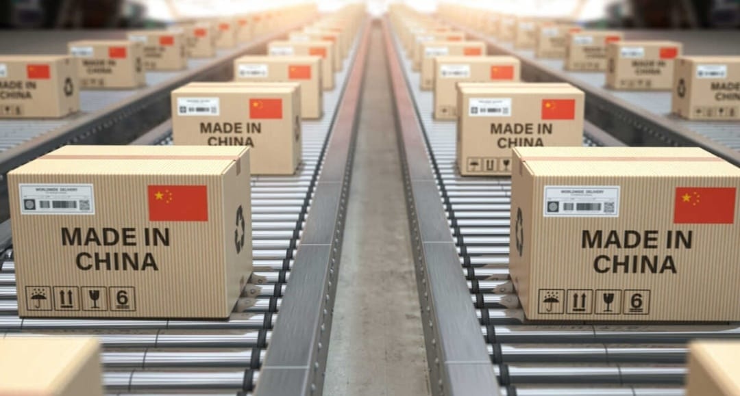 Trumpismo a la mexicana / A Estribor