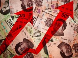 inversión productiva 2