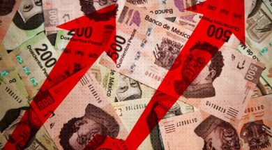 inversión productiva 2