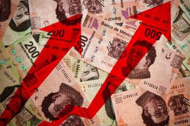 inversión productiva 2