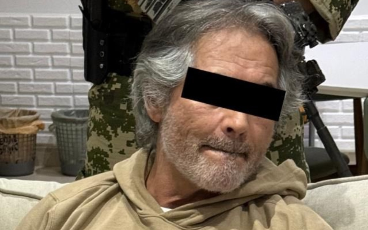 La Barredora: El proceso contra Bermúdez sigue firme… en lo local / De Primera Mano