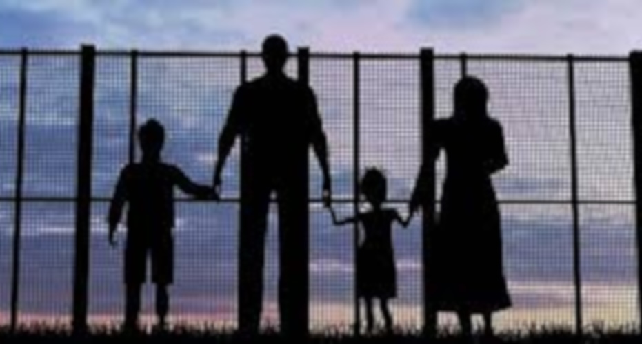 Sombrero ajeno / La Feria