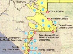 municipios fronterizos 2
