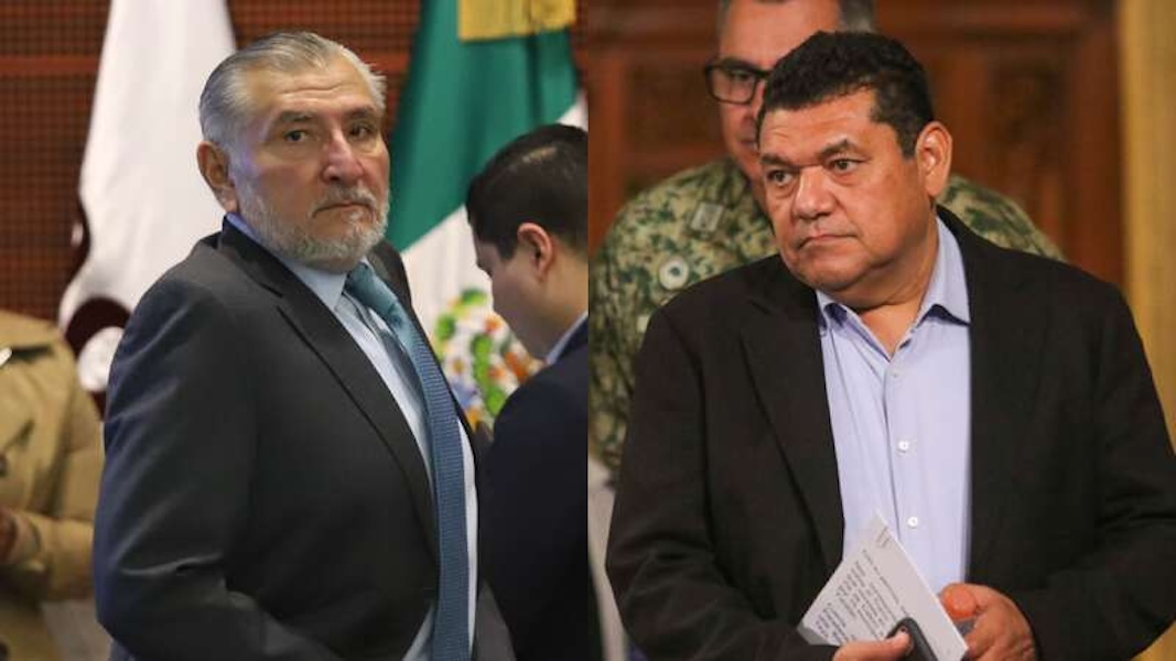 Tabasco: La Navidad que por fin respira / De Primera Mano