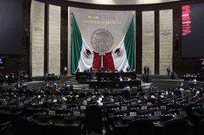 00399B66-B1F9-4BED-BB65-086502B4152D