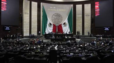 00399B66-B1F9-4BED-BB65-086502B4152D