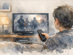 02276E0C-30FC-4293-95B4-4AFD0BB24030