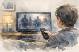 02276E0C-30FC-4293-95B4-4AFD0BB24030