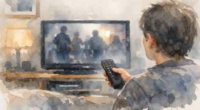 02276E0C-30FC-4293-95B4-4AFD0BB24030