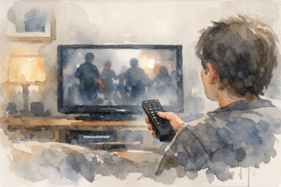 02276E0C-30FC-4293-95B4-4AFD0BB24030