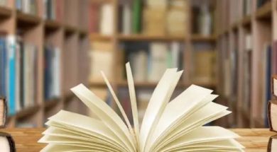 029B6FD6-D8FB-48F6-871F-B2DA3B2139A0