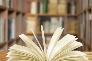 029B6FD6-D8FB-48F6-871F-B2DA3B2139A0