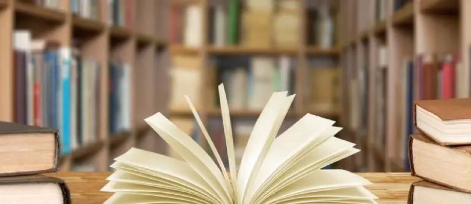 ¿México en el sótano de la educación?