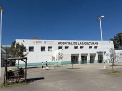 02E97DC1-233C-44B6-A103-A371741DC9DB