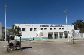 02E97DC1-233C-44B6-A103-A371741DC9DB