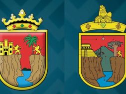 0350F15D-5278-4016-9951-31A040E628CF