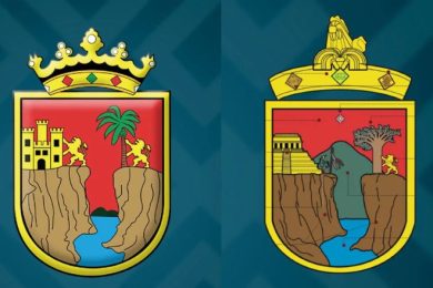 0350F15D-5278-4016-9951-31A040E628CF