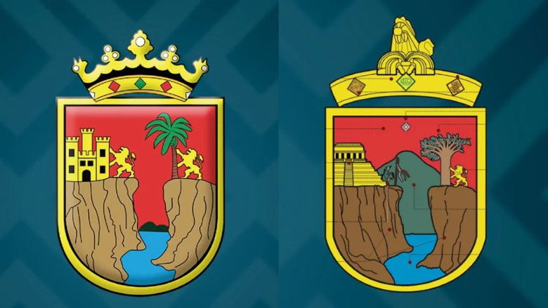 Faltó convicción, talento y profundidad