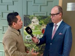 039CAA51-502D-4066-B83E-6F806362D140