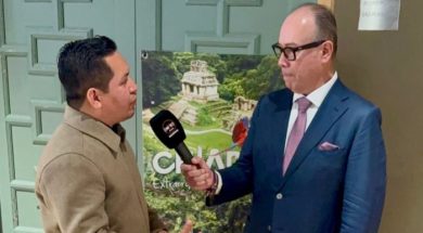 039CAA51-502D-4066-B83E-6F806362D140