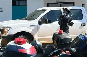 03F582CE-52E5-4F36-825E-5AFBE27EFC5A