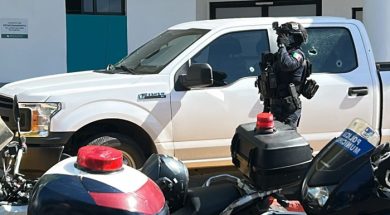 03F582CE-52E5-4F36-825E-5AFBE27EFC5A