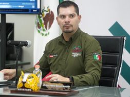 0532E10C-D808-4B04-BB80-9131FB53C224