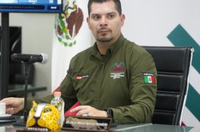 0532E10C-D808-4B04-BB80-9131FB53C224