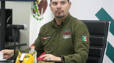 0532E10C-D808-4B04-BB80-9131FB53C224