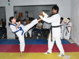 063C88DF-EE87-419C-AF43-6BAA5EBC752A