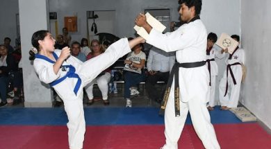 063C88DF-EE87-419C-AF43-6BAA5EBC752A