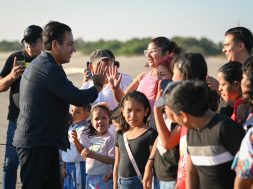 07A080ED-557D-496C-9CFB-23A24AE36875