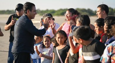 07A080ED-557D-496C-9CFB-23A24AE36875