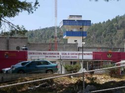 07E7C420-9AE9-4AD1-A37B-E3B8B31053A0