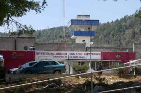 07E7C420-9AE9-4AD1-A37B-E3B8B31053A0