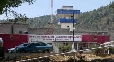 07E7C420-9AE9-4AD1-A37B-E3B8B31053A0