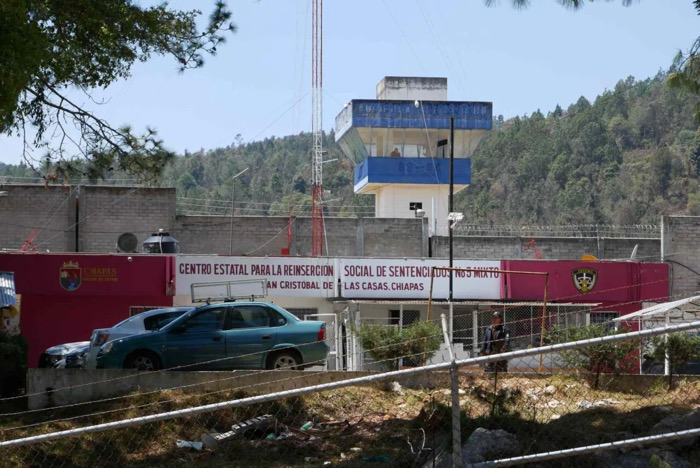 Colectiva Cereza denuncia condena irregular contra mujer con discapacidad visual