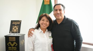 07E7E8F0-E96F-4F0B-B291-788719C7F7E0