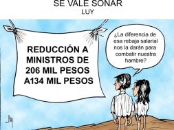 07FDB5AD-7260-40E6-BF2D-4D8E6D2507B0