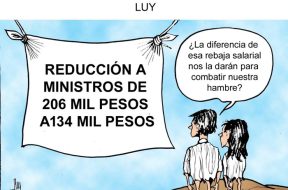 07FDB5AD-7260-40E6-BF2D-4D8E6D2507B0