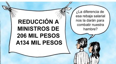 07FDB5AD-7260-40E6-BF2D-4D8E6D2507B0