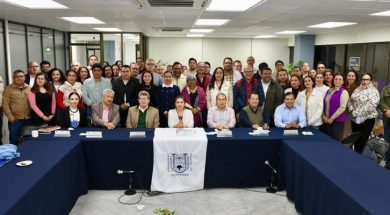 0803D3A3-097A-49D2-BE2B-B61234D8412B