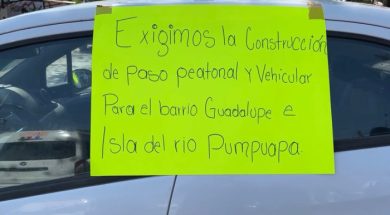 09B542A1-09AD-47C7-8754-4B5563EF2240