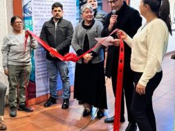 09BCD932-9F43-4D1D-82DE-A57206FEEABB