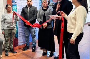 09BCD932-9F43-4D1D-82DE-A57206FEEABB