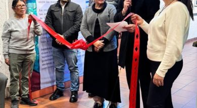 09BCD932-9F43-4D1D-82DE-A57206FEEABB