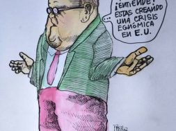 09D5C1AB-B0B9-44FE-BD3B-6762FABA00FB